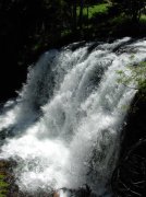 Summer '06 Sunriver 293 